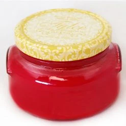 Tyler Candle Company 22oz Tyler Candle