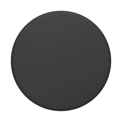 PopSockets PopGrip: Stylish Phone Grip & Stand - Perfect Gift for Lifestyle Enthusiasts 48 PopSockets PopGrip