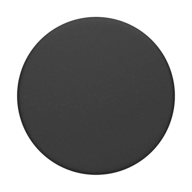 PopSockets PopGrip: Stylish Phone Grip & Stand - Perfect Gift for Lifestyle Enthusiasts 5 PopSockets PopGrip