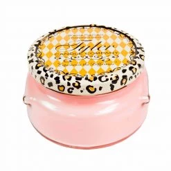 Tyler Candle Company 11oz Tyler Candle Lifestyle