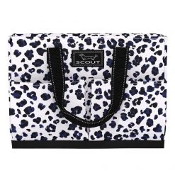Scout Bags Uptown Girl Bag