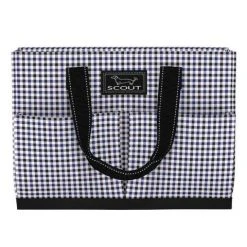 Scout Bags Uptown Girl Bag