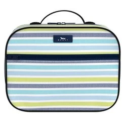 Scout Boxed Lunch Lunch Box