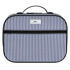 Scout Boxed Lunch Lunch Box