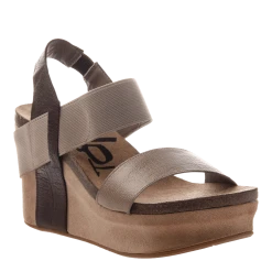 OTBT Shoes Bushnell Wedges