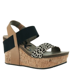 OTBT Shoes Bushnell Wedges