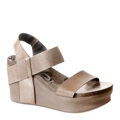 OTBT Shoes Bushnell Wedges