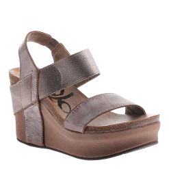 OTBT Shoes Bushnell Wedges