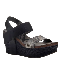 OTBT Shoes Bushnell Wedges