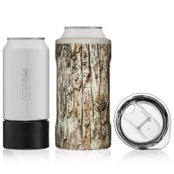 Brumate Brümate Hopsulator Trio Gifts