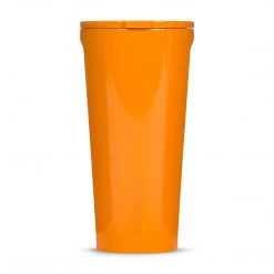 Corkcicle Tumbler 16 Oz - Insulated Stainless Steel Cup, Perfect Gift for Coffee & Wine Lovers 50 Corkcicle Tumbler 16 Oz Gifts