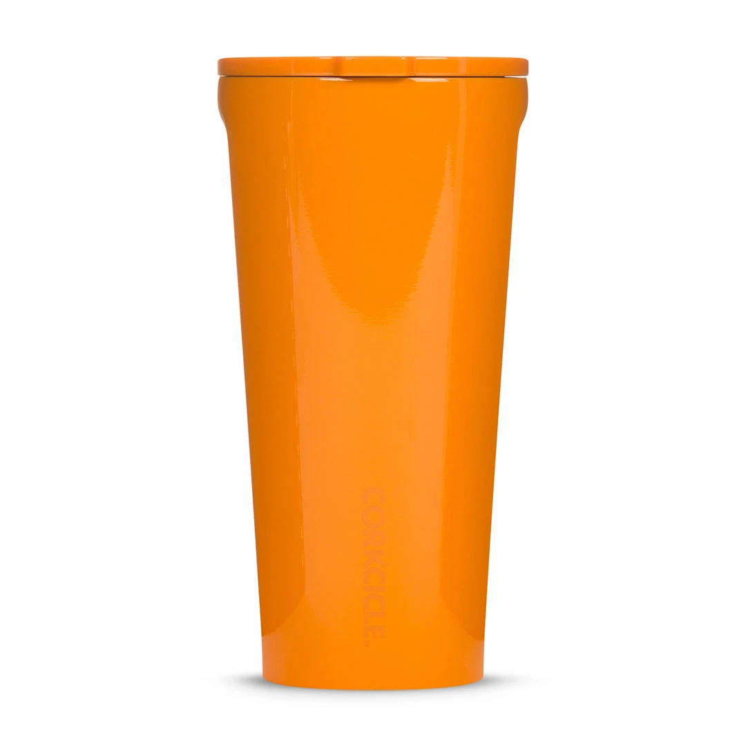 Corkcicle Tumbler 16 Oz - Insulated Stainless Steel Cup, Perfect Gift for Coffee & Wine Lovers 8 Corkcicle Tumbler 16 Oz Gifts
