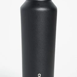 Corkcicle Sport Canteen Lifestyle