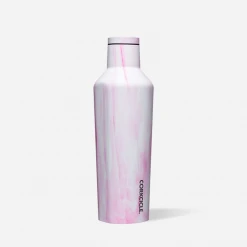 Gifts Corkcicle Canteen 16oz