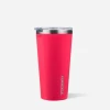 Corkcicle Tumbler 16 Oz Gifts