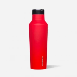 Corkcicle Sport Canteen Lifestyle