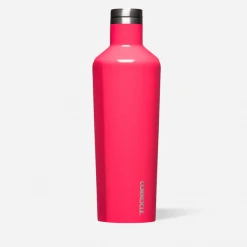 Gifts Corkcicle Canteen 16oz
