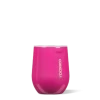 Corkcicle Stemless 12 Oz