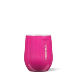 Corkcicle Stemless 12 Oz