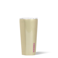 Corkcicle Tumbler 16 Oz - Insulated Stainless Steel Cup, Perfect Gift for Coffee & Wine Lovers 56 Corkcicle Tumbler 16 Oz Gifts