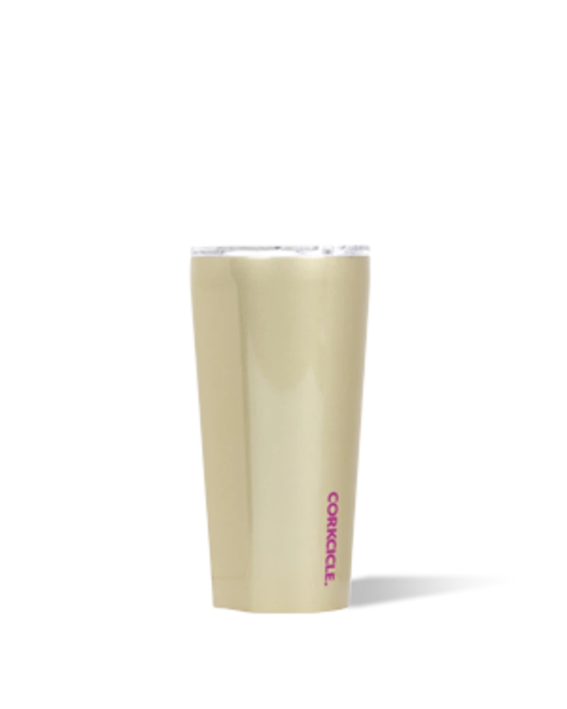 Corkcicle Tumbler 16 Oz - Insulated Stainless Steel Cup, Perfect Gift for Coffee & Wine Lovers 14 Corkcicle Tumbler 16 Oz Gifts