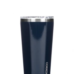 Corkcicle Tumbler 16 Oz - Insulated Stainless Steel Cup, Perfect Gift for Coffee & Wine Lovers 54 Corkcicle Tumbler 16 Oz Gifts