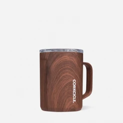 Corkcicle Coffee Mug Lifestyle
