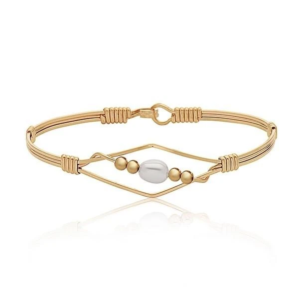 Ronaldo Designer Jewelry Count Your Blessings Bracelet - Stylish & Inspirational Bracelet for Men & Women 3 Ronaldo Designer Jewelry Count Your Blessings Bracelet