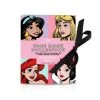 Mad Beauty Princess Face Mask Collection Lifestyle