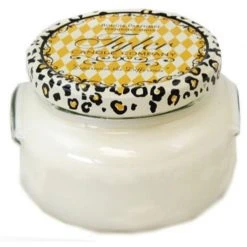 Tyler Candle Company 11oz Tyler Candle Lifestyle