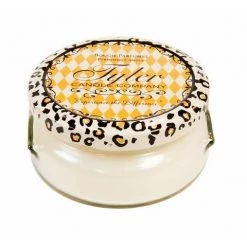 Tyler Candle Company 11oz Tyler Candle Lifestyle
