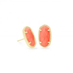 Kendra Scott Ellie Stud Earrings