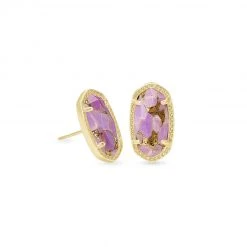 Kendra Scott Ellie Stud Earrings