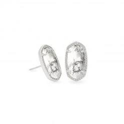 Kendra Scott Ellie Stud Earrings
