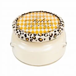 Tyler Candle Company 11oz Tyler Candle Lifestyle