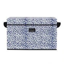 Scout Bags Rump Roost Storage Bin