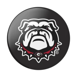 PopSockets PopGrip: Stylish Phone Grip & Stand - Perfect Gift for Lifestyle Enthusiasts 53 PopSockets PopGrip