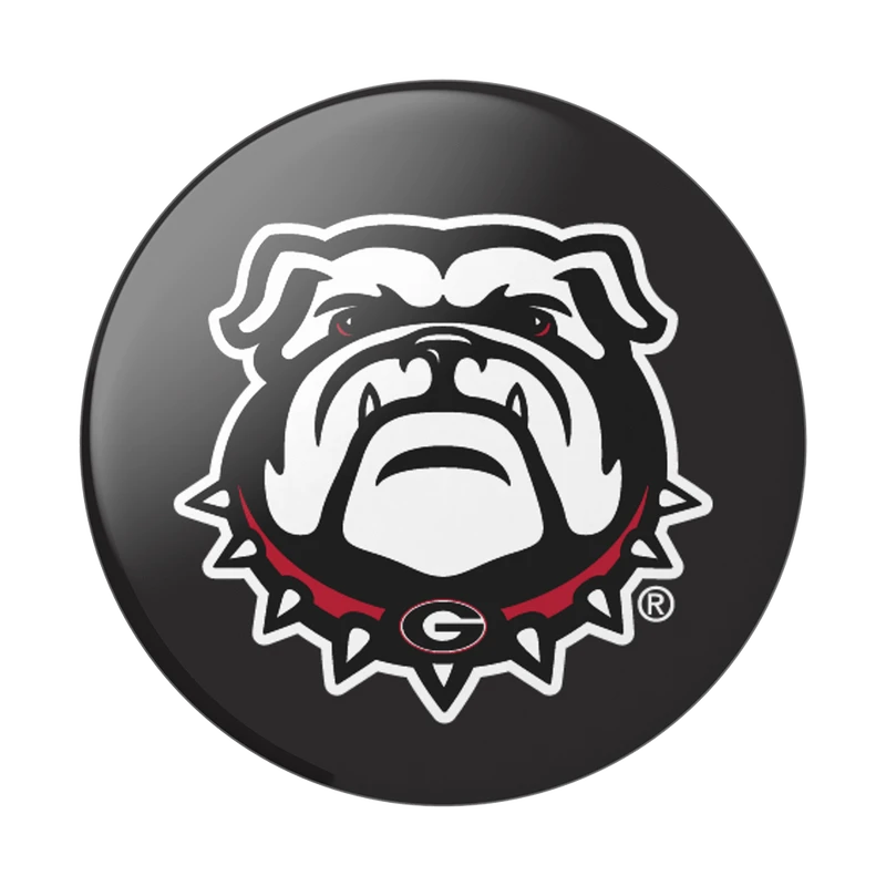 PopSockets PopGrip: Stylish Phone Grip & Stand - Perfect Gift for Lifestyle Enthusiasts 10 PopSockets PopGrip