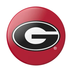 PopSockets PopGrip: Stylish Phone Grip & Stand - Perfect Gift for Lifestyle Enthusiasts 52 PopSockets PopGrip