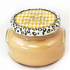 Tyler Candle Company 11oz Tyler Candle Lifestyle