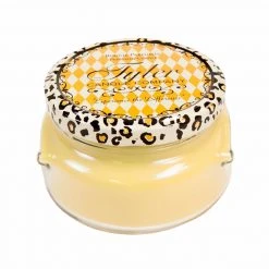 Tyler Candle Company 22oz Tyler Candle