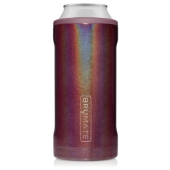 Brumate BrĂ¼mate Hopsulator Juggernaut Gifts