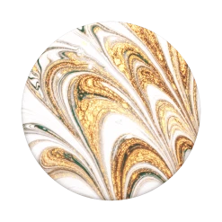 PopSockets PopGrip: Stylish Phone Grip & Stand - Perfect Gift for Lifestyle Enthusiasts 55 PopSockets PopGrip