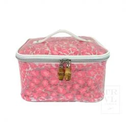 TRVL Head Case Bag Set Lifestyle