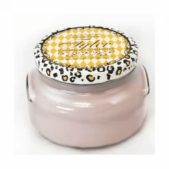 Tyler Candle Company 11oz Tyler Candle Lifestyle