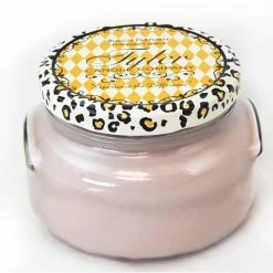 Tyler Candle Company 22oz Tyler Candle