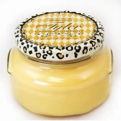 Tyler Candle Company 22oz Tyler Candle