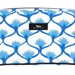 Scout 3 Way Toiletry Bag Bags