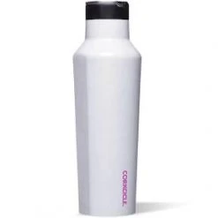 Corkcicle Sport Canteen Lifestyle