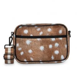 Haute Shore Drew Crossbody Bag Bags